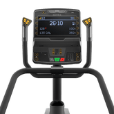 Matrix Endurance Premium LED Stepper